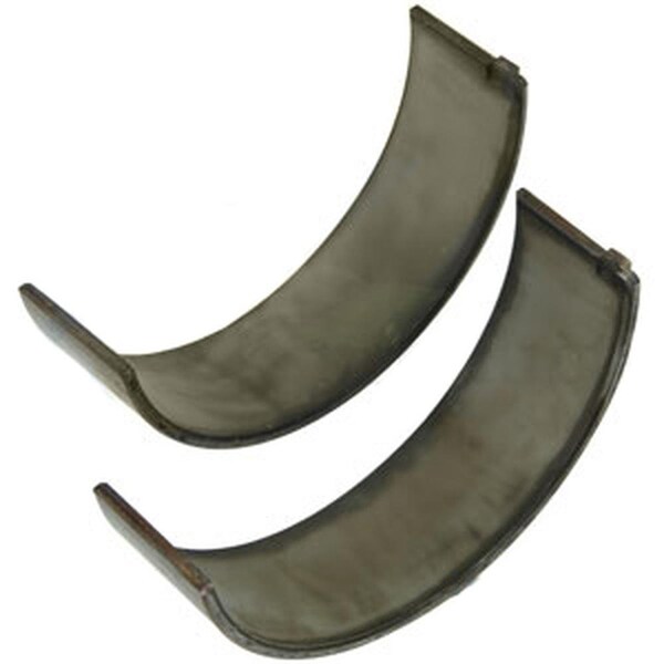 Aftermarket Connecting Rod Bearing (.020") ENB10-0201 - main